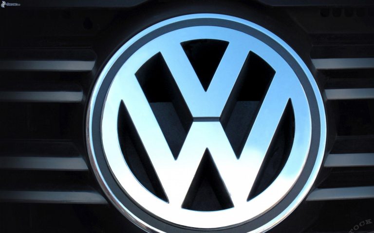 Volkswagen addressing driving nightmares