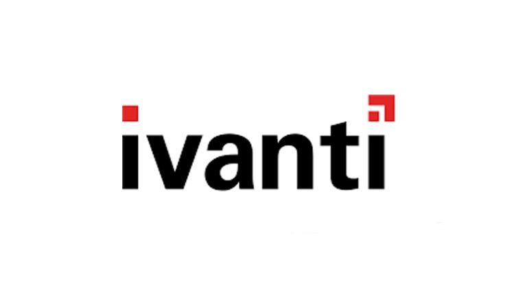 Ivanti launches Ivanti Neurons for Security Improvisation and Asset speed Optimization