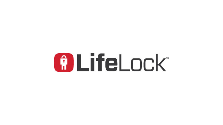 Case Study | Lifelock’s blunder: What not to do in marketing