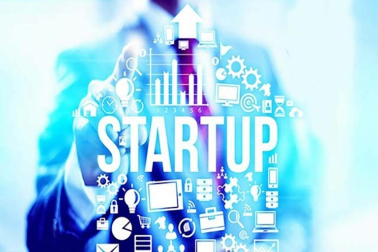 MeitY Startup Hub and Paytm collaborate to launch program to support start-ups