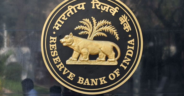 The RBI has signaled a return to normalcy