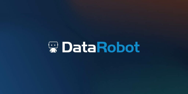 Introduction of major enhancements in the AI Platform of DataRobot