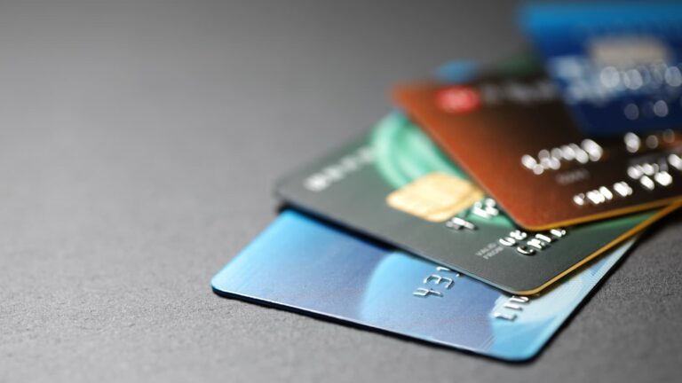 Purchase now, pay later: UNI Card