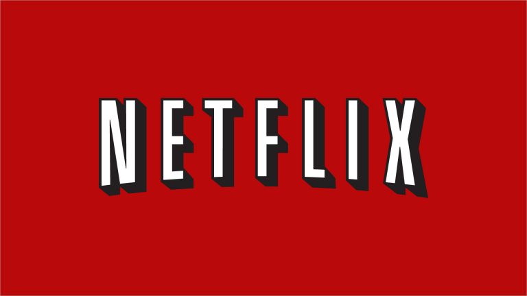 Netflix’s prices are expected to remain unchanged