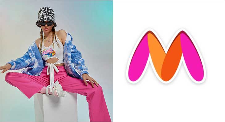 Myntra join hands with Urbanic