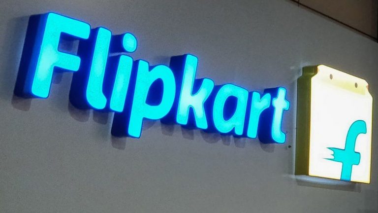 Flipkart expands safe, seamless grocery shopping in Tamil Nadu and Kerala with doorstep delivery