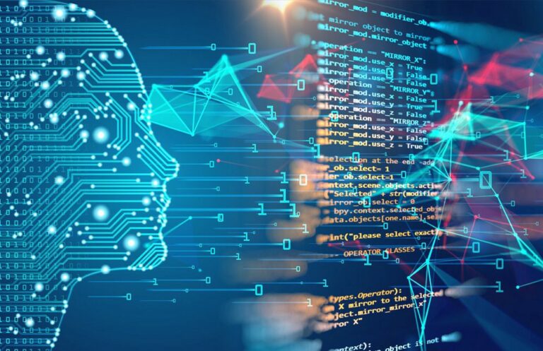 Deep Learning Trends Driving AI Development