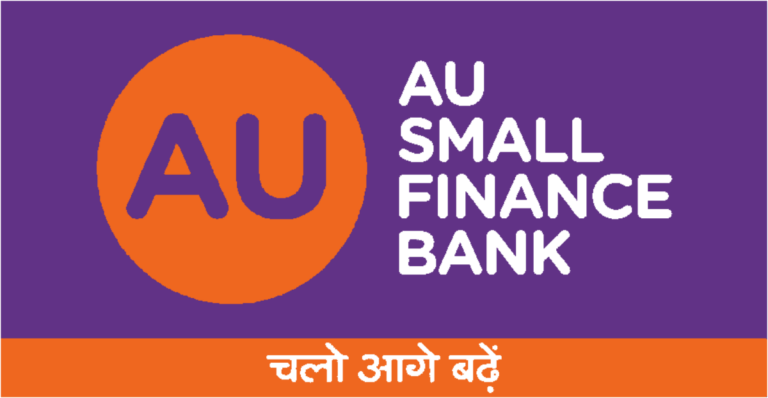 AU small finance gets the approval of  shareholders