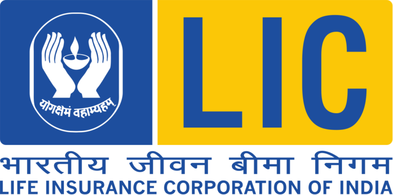 Foreign Investment in LIC: Govt