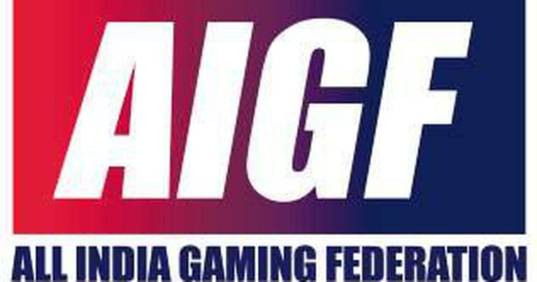 AIGF announces appointment of PK Misra as President, Players’ Association (AIGF Advisory)