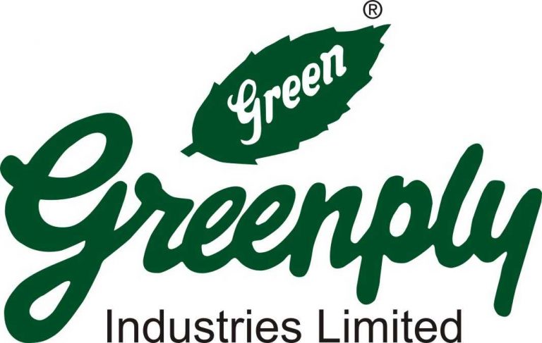 Greenply forays into MDF business    Setting-up 800CMB per day capacity plant in Gujarat