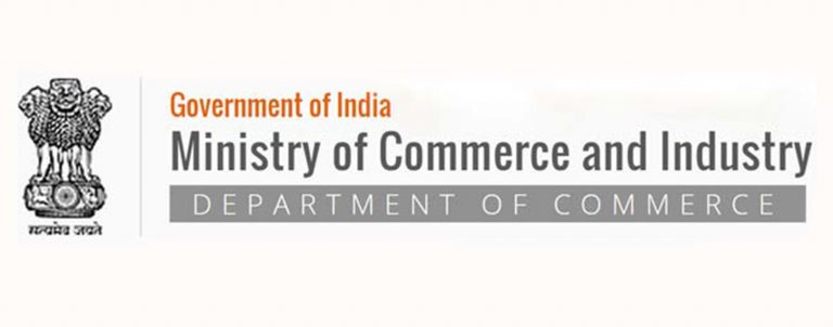 Innovation India: Simplified Patent and Copyright Registration