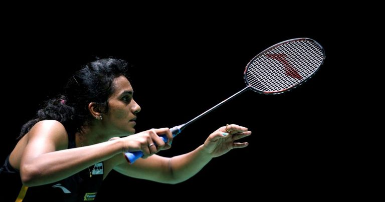 What can brands learn, PV Sindhu-moment marketing fiasco?