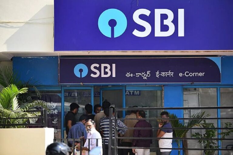 SBI marking 75th of independence by 0.15 % interest on  FD accounts