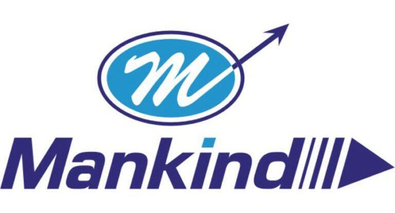 Mankind Pharma emphasizes #HealthOKToSabOK in new digital campaign