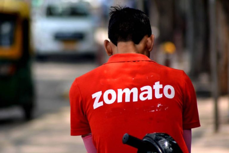 Case Study | Zomato’s IPO: It’s a loss, why’s there excitement?