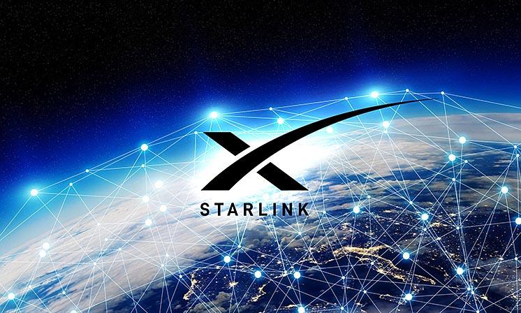 Everything you need to know about Starlink and its internet facilities