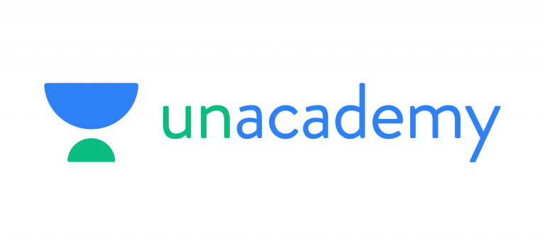 Unacademy successfully obtains $440 million in investment