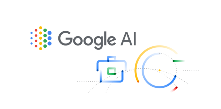 AI-boosted virtual meeting system announced by Google