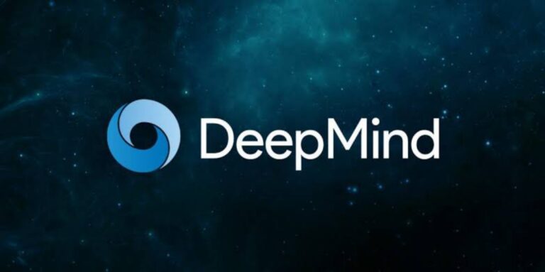 Deepmind strategizes to create faster reinforcement learning models