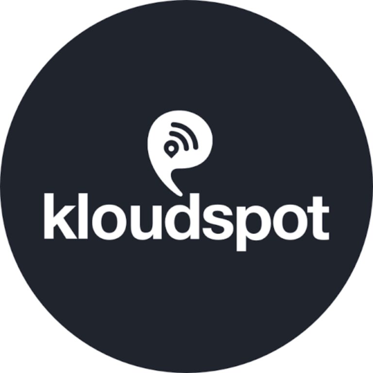 Kloudspot Introduces New AI-Powered KloudBot for Microsoft Teams