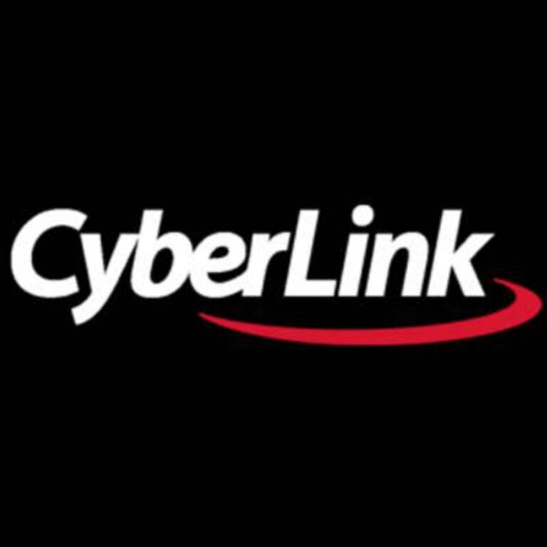 CyberLink launches new versions of its Multimedia Editing Program