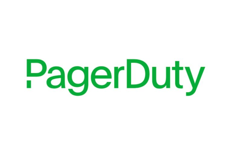 PagerDuty focuses on DigitalOps to meet Customer’s Demand