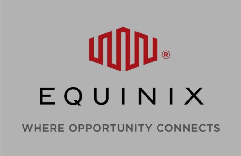 Equinix Collaborates with Nokia for Global IoT Platform and Edge Facilitation