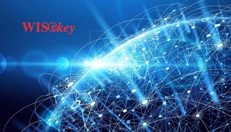 WISeKey partners with IoTeX to Ensure Integrity in Manufacturing with Blockchain