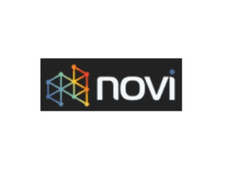 Novi Announces the Release of the Next Generation of AI-Driven Modeling Pipeline