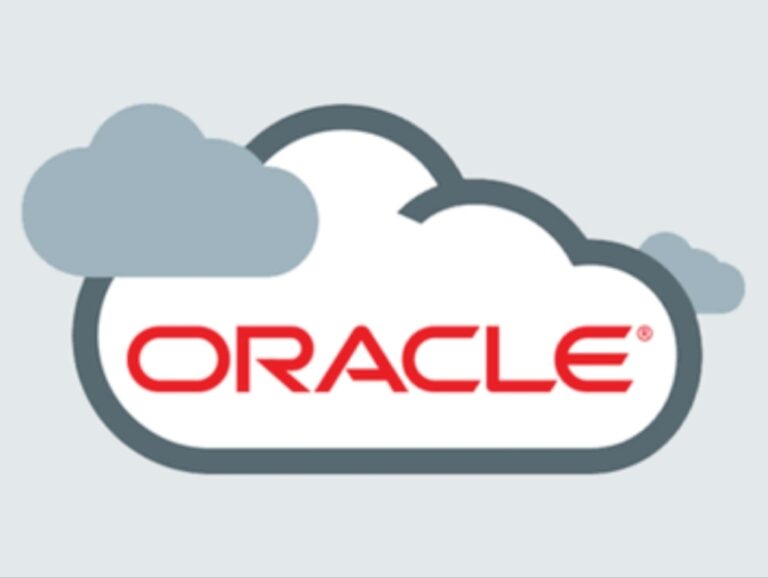 Oracle Declares new updates to Oracle SCM Cloud