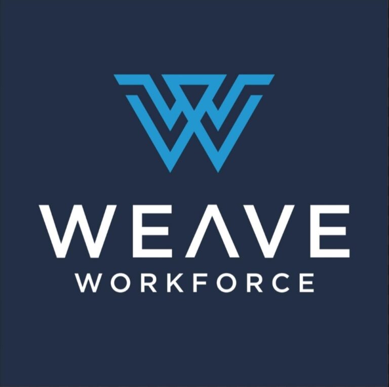 Weave Workforce Announces the Launch of its Innovative Workforce Optimization Website