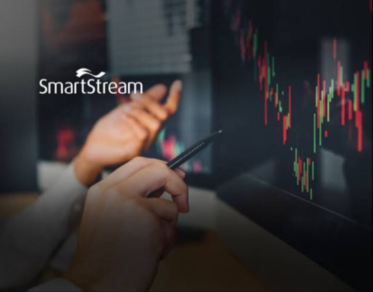 SmartStream declares its second-generation AI data quality solution