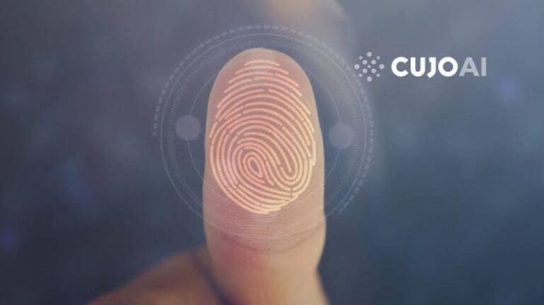 CUJO AI Declares a Patented Device Identification Solution for Solving Issues Caused by MAC Address Randomization