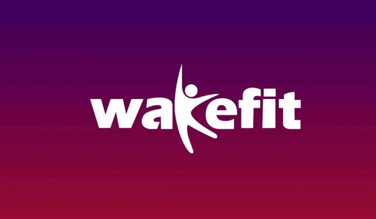 Health is Wealth: Wakefit.co Partners with Corporates