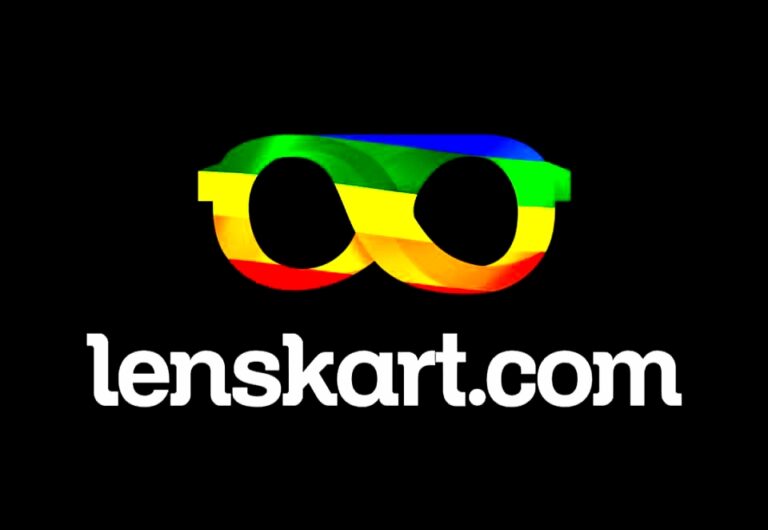 India’s Lenskart enters US Market