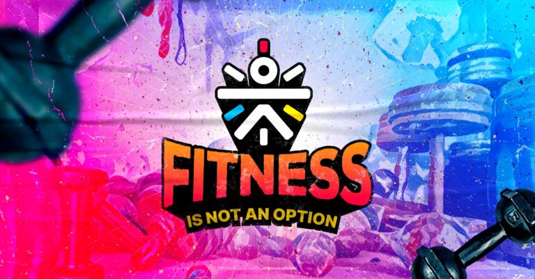 ‘Fitness is not an Option’: Cult.fit