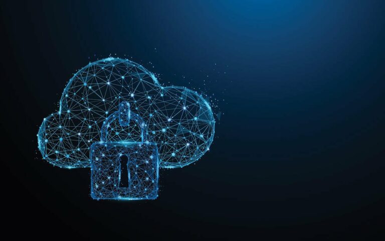 Cloud Migration and Security Challenges