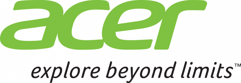 Acer India recruited the ‘Motivator India’ as a media partner