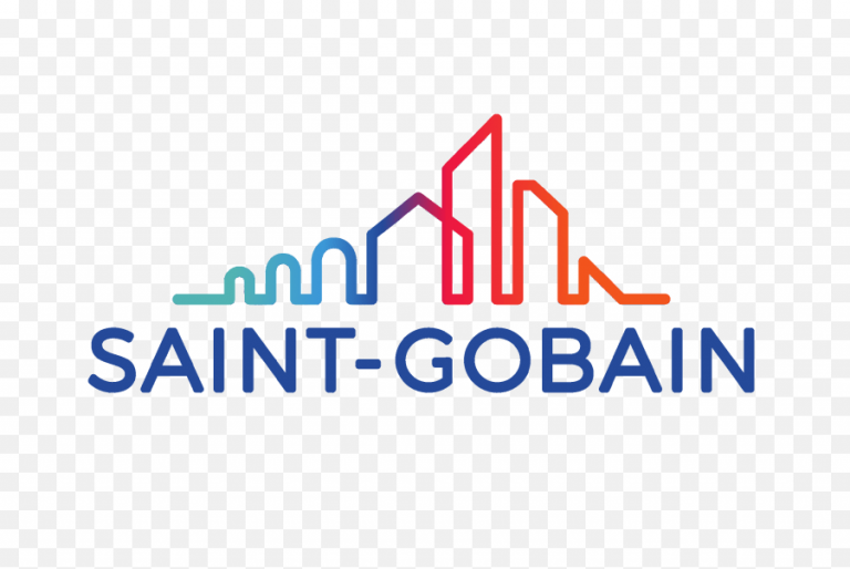 Gozoop wins the adaptive marketing authority for Saint-Gobain