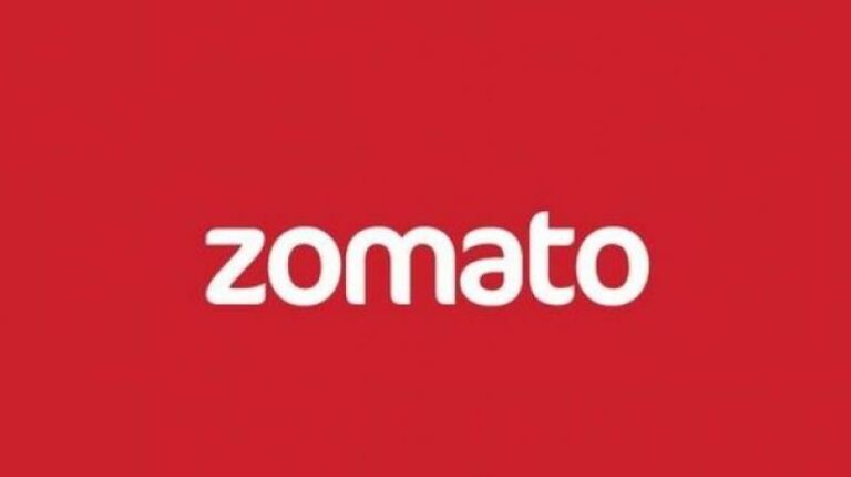 Hrithik Roshan acts in the latest Zomato advertisement