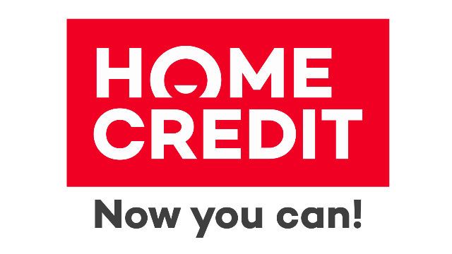 Home Credit to automate loan disbursement process