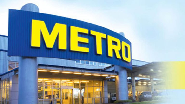 METRO Cash & Carry India opens its 30th ‘METRO Wholesale’ store in India