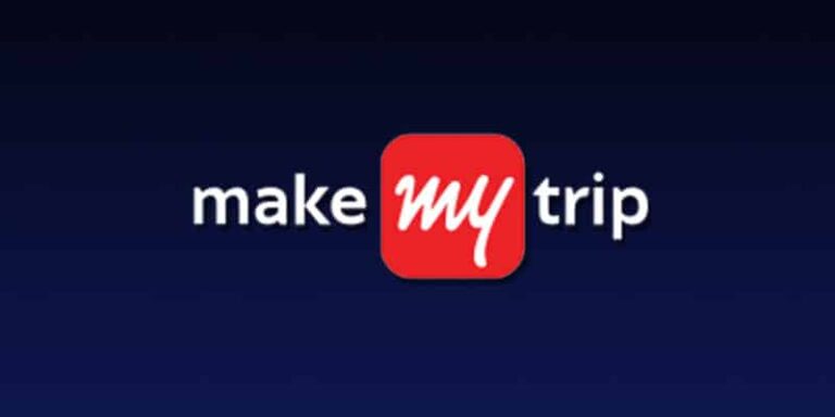 MakeMyTrip addresses problems with flight cancellation & refunds troubles