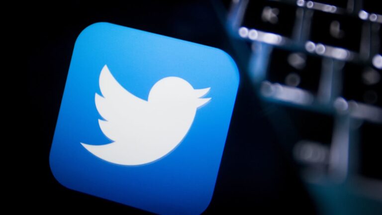 Twitter Spaces introduce co-host option that will help moderate and manage rooms