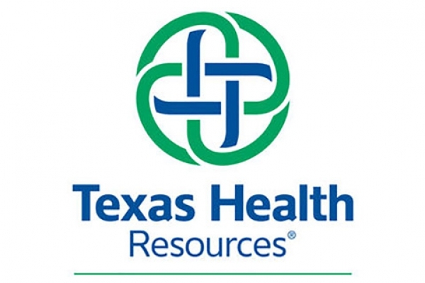 Texas Health Resources Improve Health Care Experience with Predictive Analytics