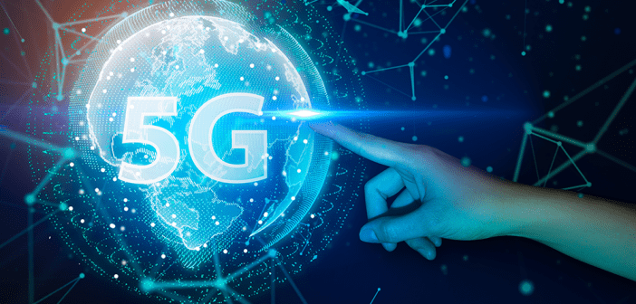 5G is faster but there are challenges