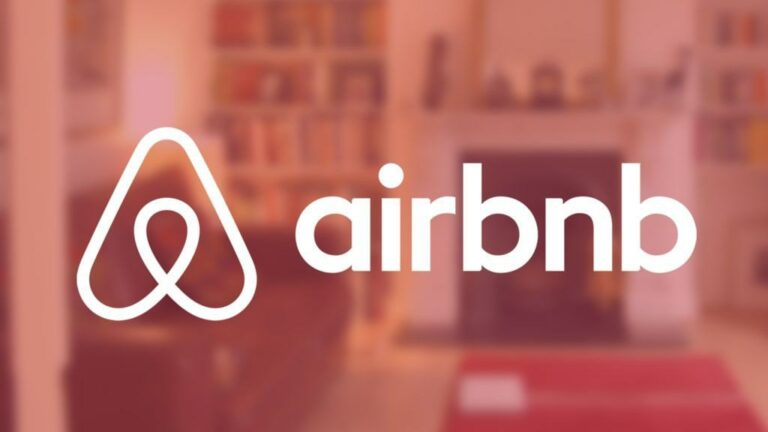 Case Study | Sending a ‘kindness card’: Airbnb’s backlash
