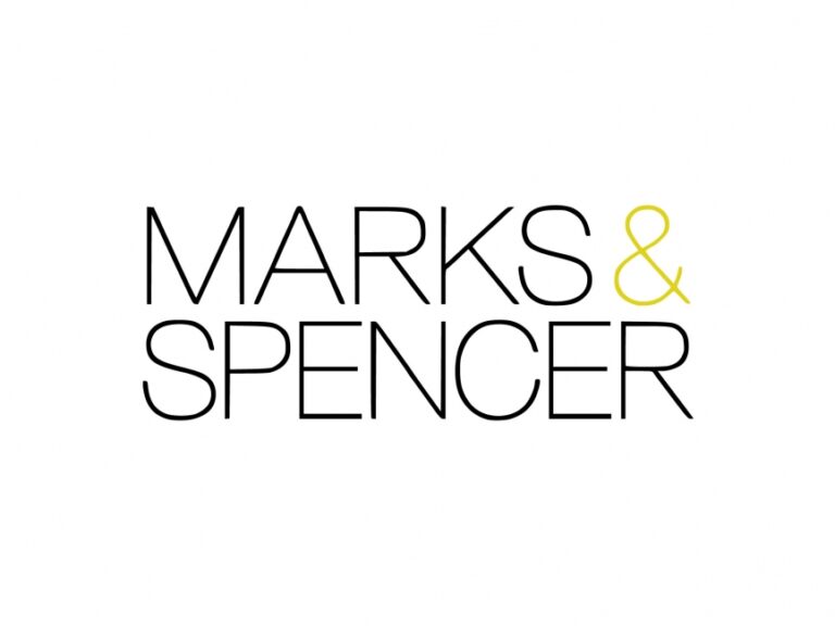 Mark & Spencers’ New Strategies