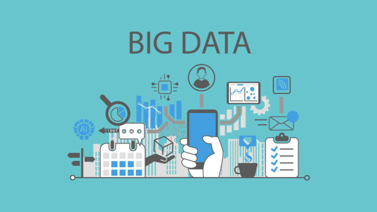 Big Data – A pivotal factor to take business globally: Expert View